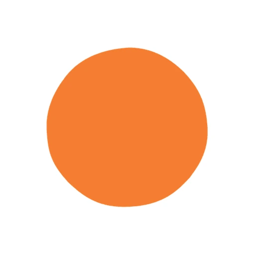 Headspace 4 Months