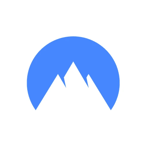 NordVpn 3 Months Basic
